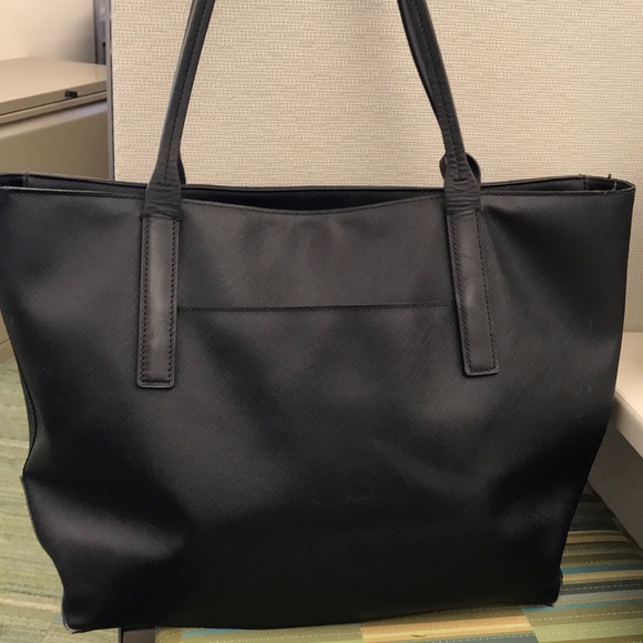tumi large tote